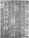 Liverpool Echo Saturday 06 July 1889 Page 2