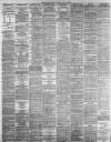 Liverpool Echo Monday 08 July 1889 Page 2