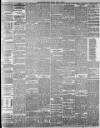 Liverpool Echo Monday 08 July 1889 Page 3