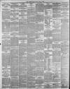 Liverpool Echo Monday 08 July 1889 Page 4