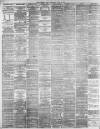 Liverpool Echo Wednesday 10 July 1889 Page 2