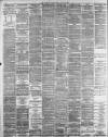 Liverpool Echo Friday 12 July 1889 Page 2