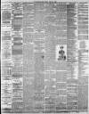 Liverpool Echo Friday 12 July 1889 Page 3