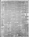 Liverpool Echo Saturday 20 July 1889 Page 3