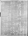 Liverpool Echo Saturday 20 July 1889 Page 4