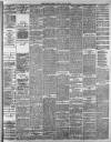 Liverpool Echo Monday 29 July 1889 Page 3