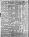 Liverpool Echo Monday 29 July 1889 Page 4