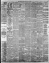 Liverpool Echo Tuesday 30 July 1889 Page 3