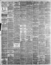 Liverpool Echo Wednesday 31 July 1889 Page 2