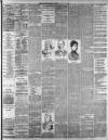 Liverpool Echo Wednesday 31 July 1889 Page 3