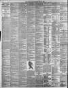 Liverpool Echo Wednesday 31 July 1889 Page 4