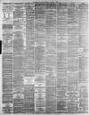 Liverpool Echo Thursday 01 August 1889 Page 2