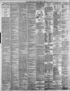 Liverpool Echo Thursday 01 August 1889 Page 4