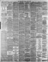 Liverpool Echo Friday 02 August 1889 Page 2