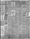 Liverpool Echo Friday 02 August 1889 Page 3