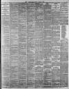 Liverpool Echo Monday 05 August 1889 Page 3