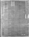 Liverpool Echo Wednesday 07 August 1889 Page 3