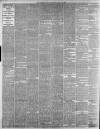 Liverpool Echo Wednesday 07 August 1889 Page 4