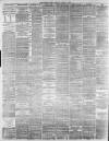 Liverpool Echo Thursday 08 August 1889 Page 2