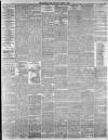 Liverpool Echo Thursday 08 August 1889 Page 3