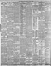 Liverpool Echo Thursday 08 August 1889 Page 4