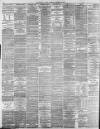 Liverpool Echo Saturday 10 August 1889 Page 2