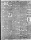 Liverpool Echo Saturday 10 August 1889 Page 3