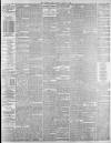 Liverpool Echo Monday 12 August 1889 Page 3