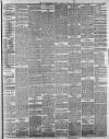 Liverpool Echo Tuesday 13 August 1889 Page 3