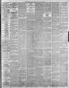 Liverpool Echo Wednesday 14 August 1889 Page 3