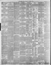 Liverpool Echo Wednesday 14 August 1889 Page 4