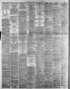 Liverpool Echo Friday 16 August 1889 Page 2