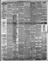 Liverpool Echo Friday 16 August 1889 Page 3