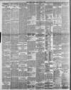 Liverpool Echo Friday 16 August 1889 Page 4