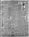 Liverpool Echo Saturday 17 August 1889 Page 3