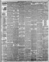 Liverpool Echo Thursday 22 August 1889 Page 3