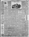 Liverpool Echo Friday 23 August 1889 Page 3