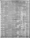 Liverpool Echo Friday 23 August 1889 Page 4