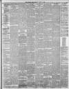 Liverpool Echo Thursday 29 August 1889 Page 3