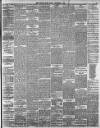 Liverpool Echo Monday 02 September 1889 Page 3