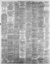 Liverpool Echo Thursday 05 September 1889 Page 2