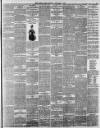 Liverpool Echo Thursday 05 September 1889 Page 3