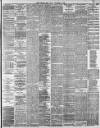 Liverpool Echo Friday 06 September 1889 Page 3