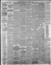 Liverpool Echo Saturday 07 September 1889 Page 3