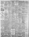 Liverpool Echo Monday 09 September 1889 Page 2