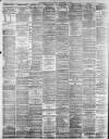 Liverpool Echo Tuesday 10 September 1889 Page 2