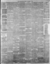 Liverpool Echo Tuesday 10 September 1889 Page 3