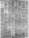 Liverpool Echo Thursday 12 September 1889 Page 2