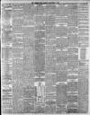 Liverpool Echo Thursday 12 September 1889 Page 3