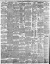 Liverpool Echo Thursday 12 September 1889 Page 4